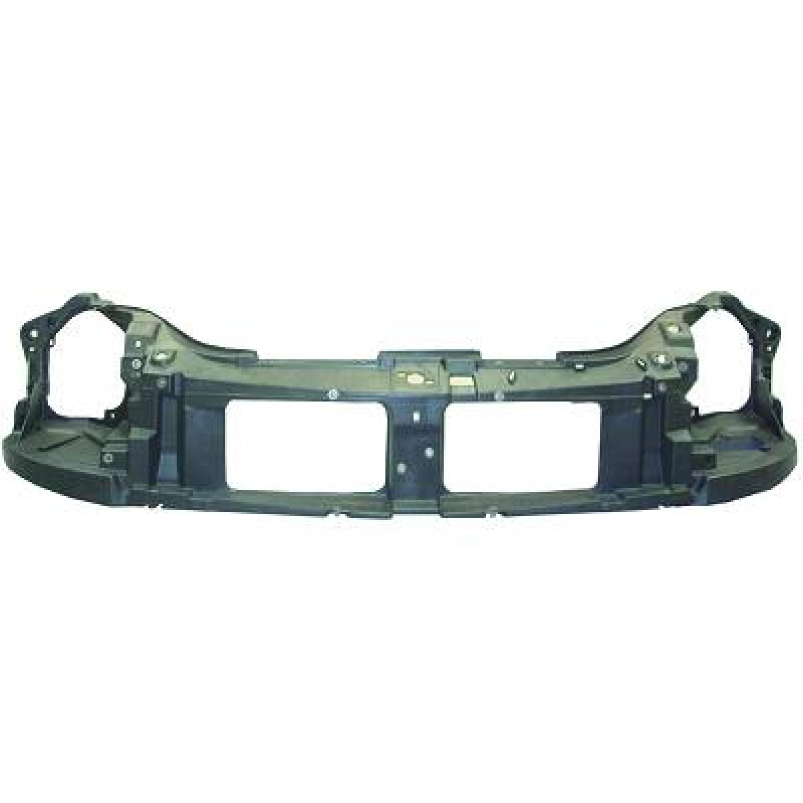 DIEDERICHS Front Cowling Article number: 1886002 cheaply