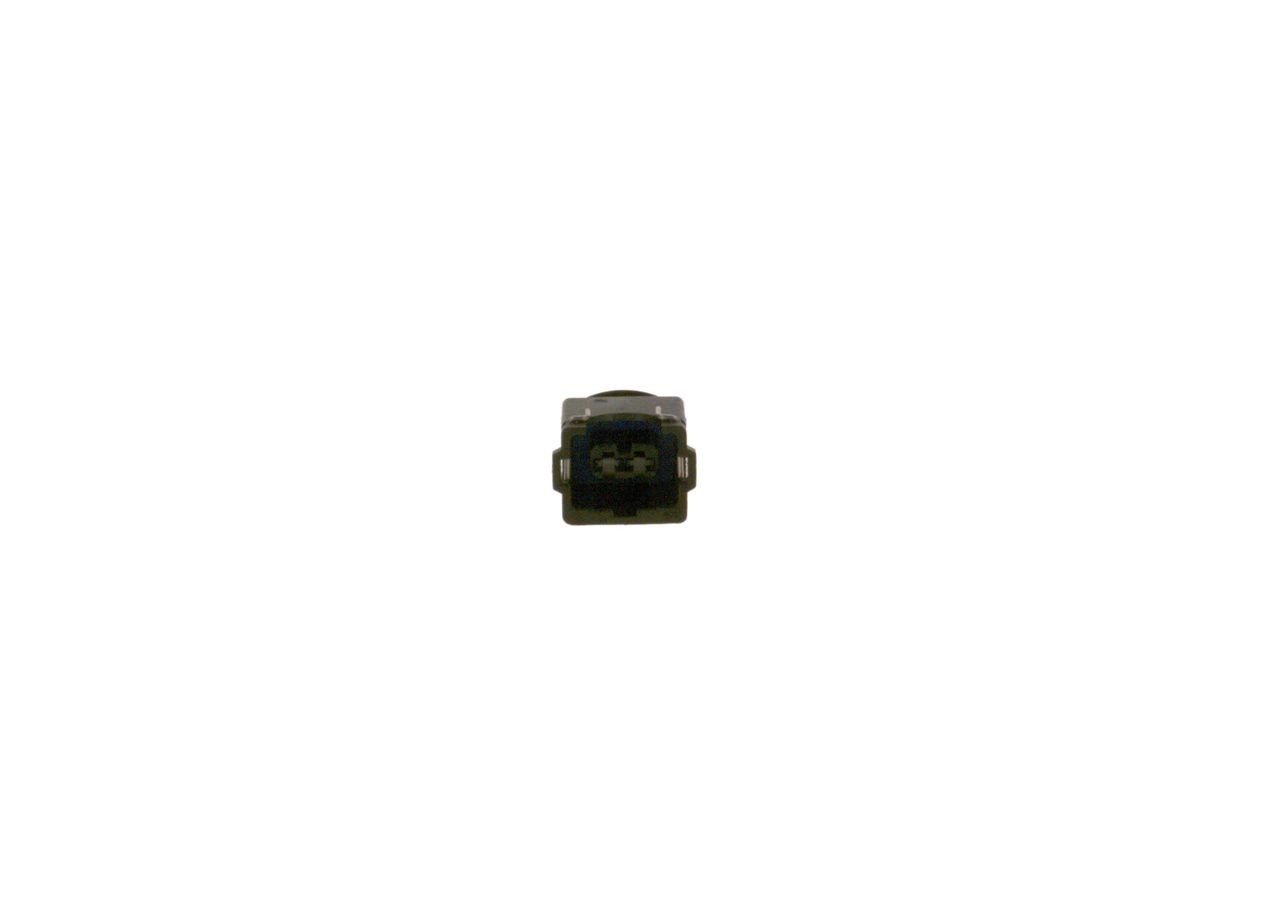 BOSCH Plug Sleeve, ignition system Article number: 1 928 402 070 cheaply