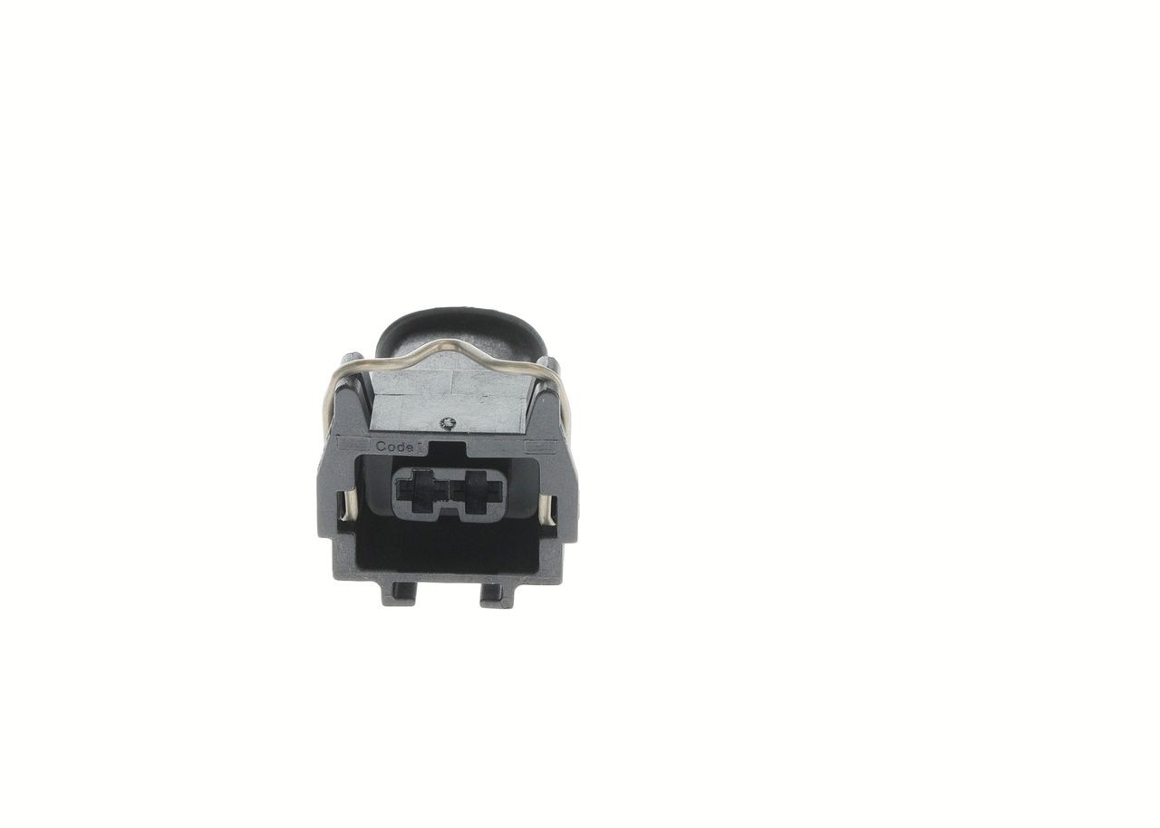 BOSCH Plug Sleeve, ignition system Article number: 1 928 402 404 cheaply