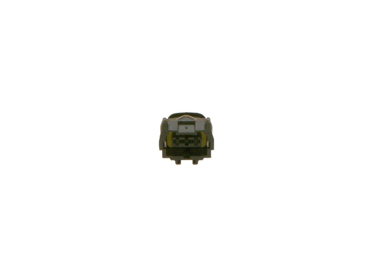 BOSCH Plug Sleeve, ignition system Article number: 1 928 402 412 cheaply