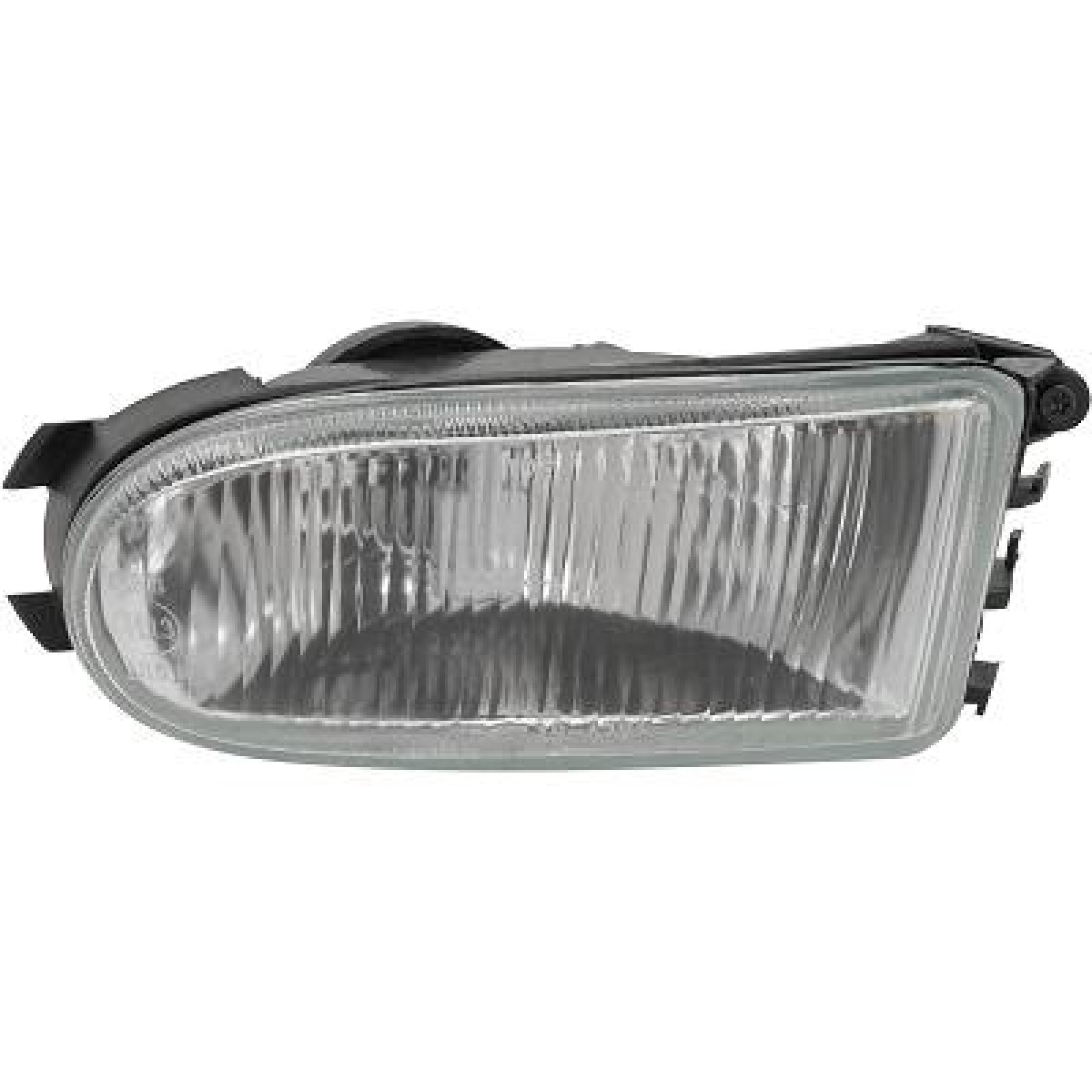 DIEDERICHS Fog Light Article number: 4412188 cheaply