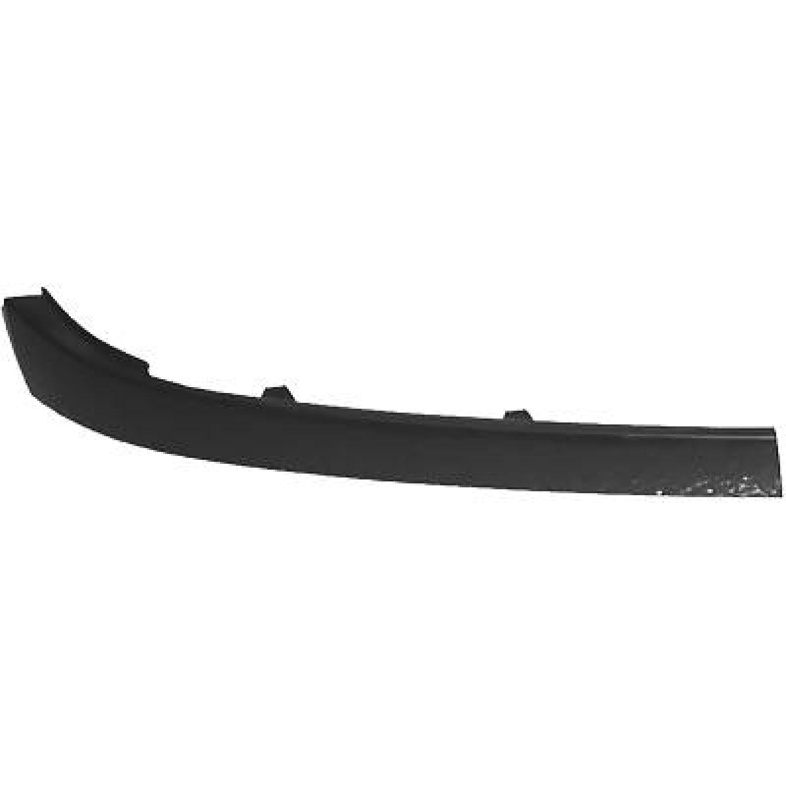 DIEDERICHS Headlight Trim Article number: 4011642 cheaply