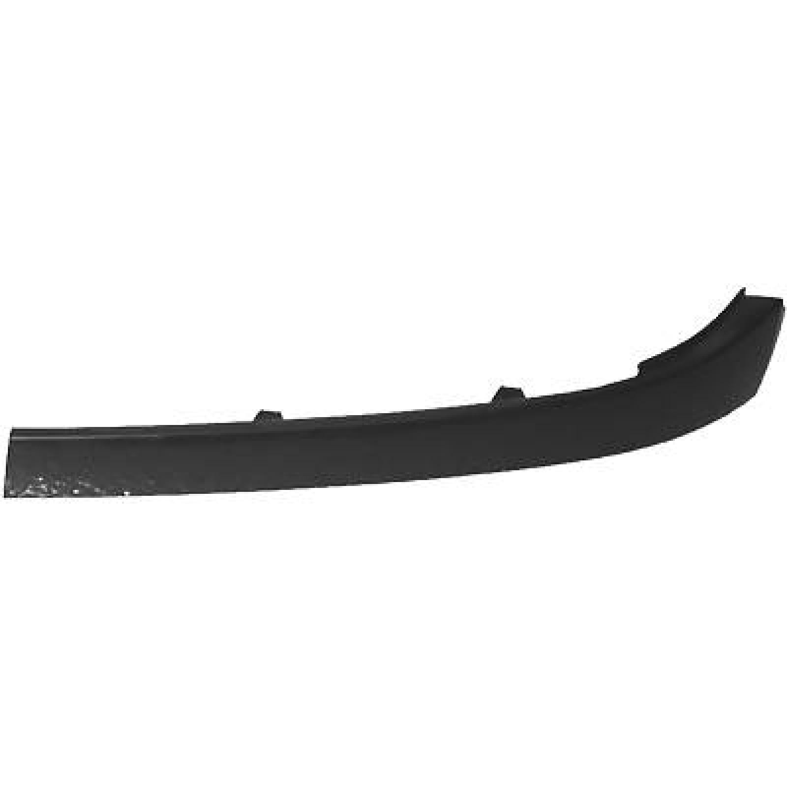 DIEDERICHS Headlight Trim Article number: 4011643 cheaply
