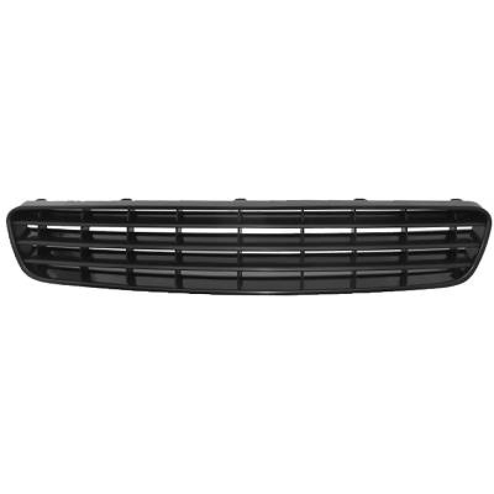 DIEDERICHS Radiator Grille Article number: 1031440 cheaply
