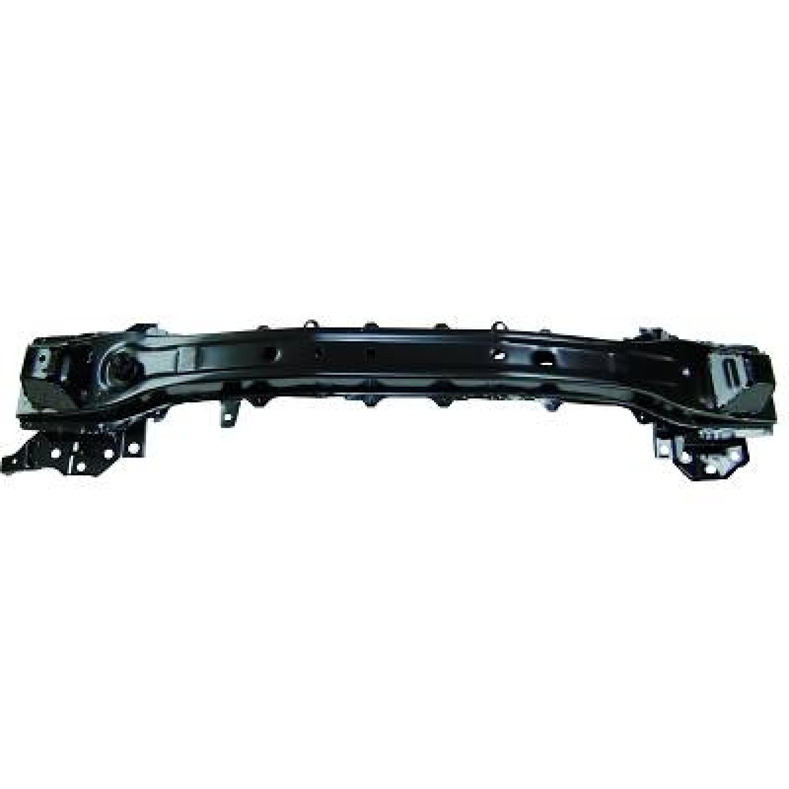 DIEDERICHS Bumper bracket Article number: 5626060 cheaply