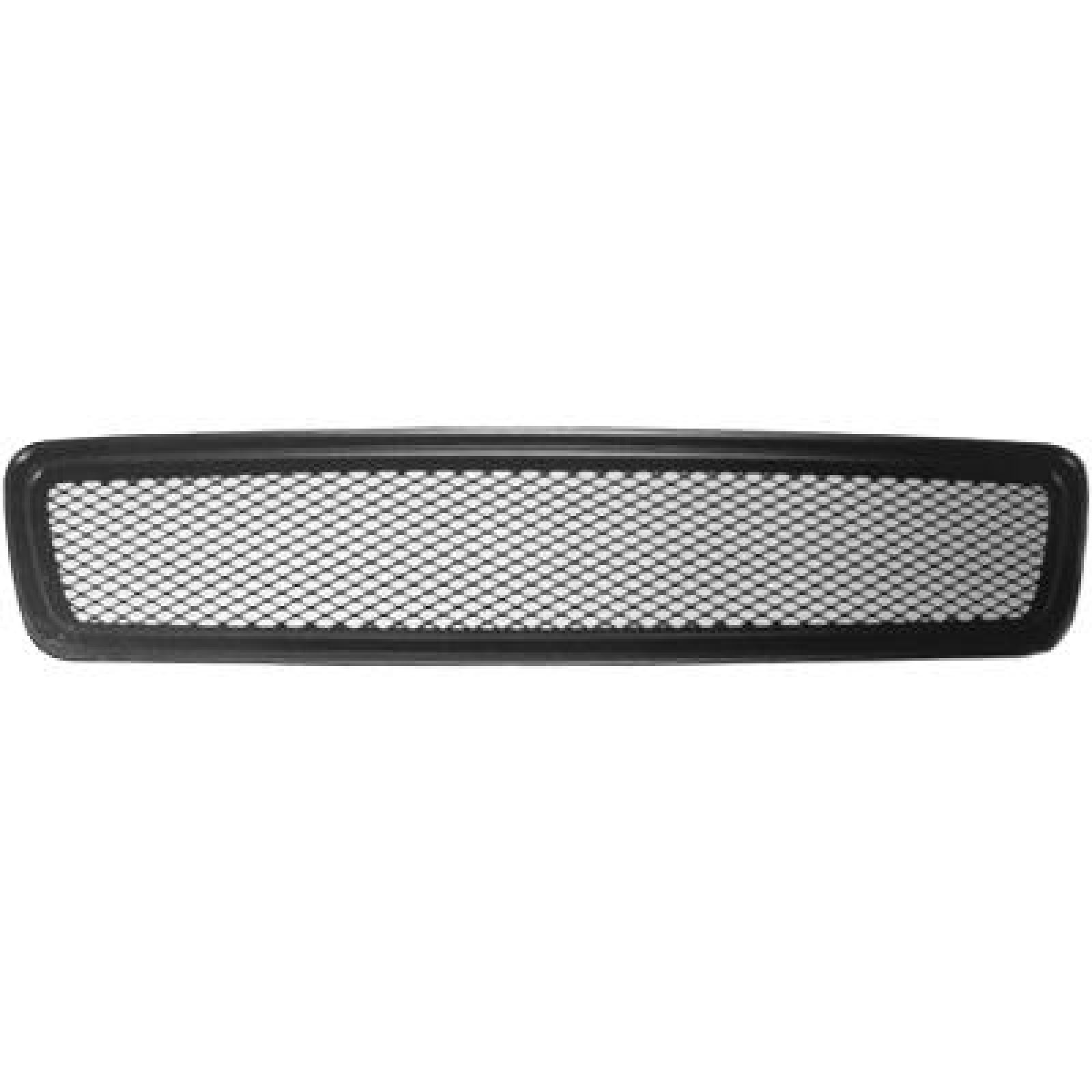 DIEDERICHS Radiator Grille Article number: 7613340 cheaply