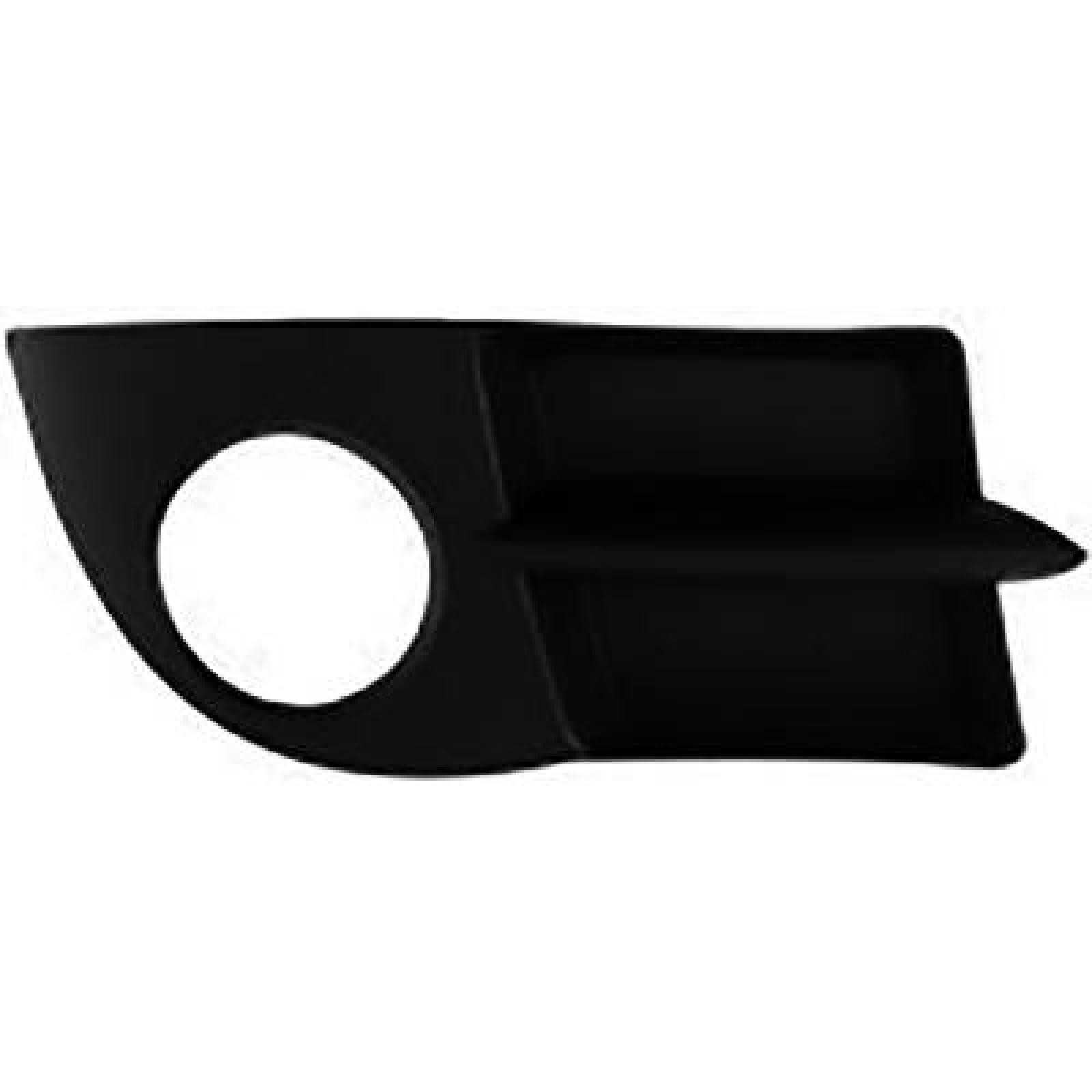 DIEDERICHS Bumper grill Article number: 4413246 cheaply