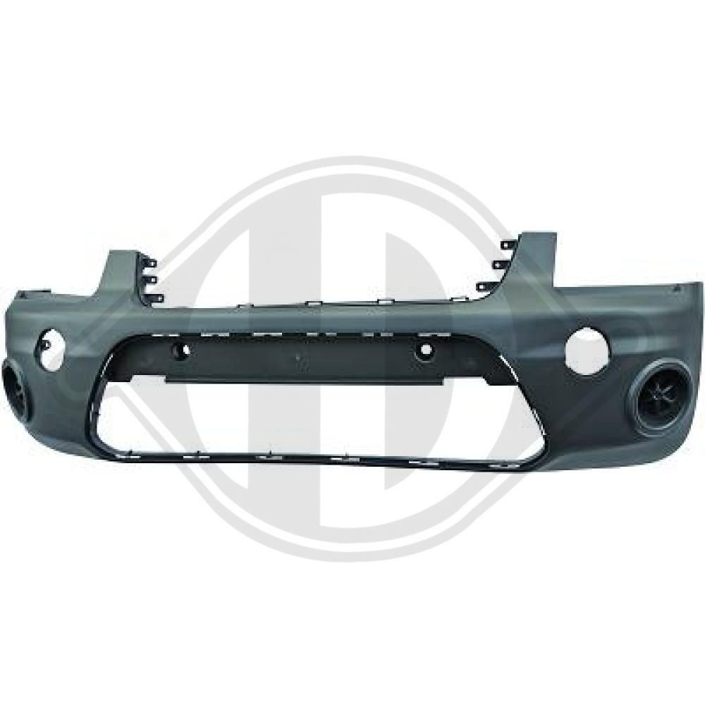DIEDERICHS Sidewall Article number: 1416635 cheaply