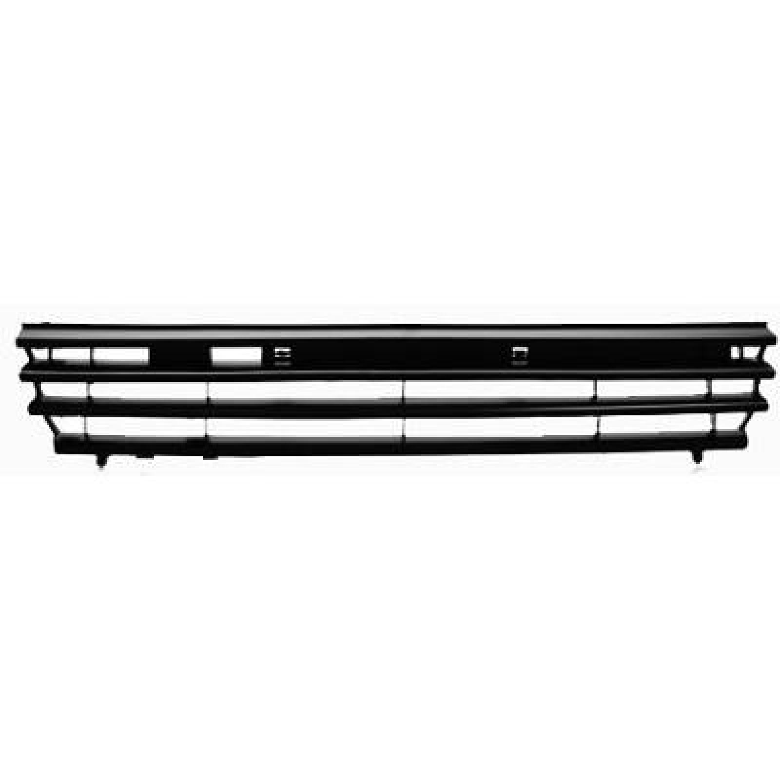 DIEDERICHS Radiator Grille Article number: 2244140 cheaply