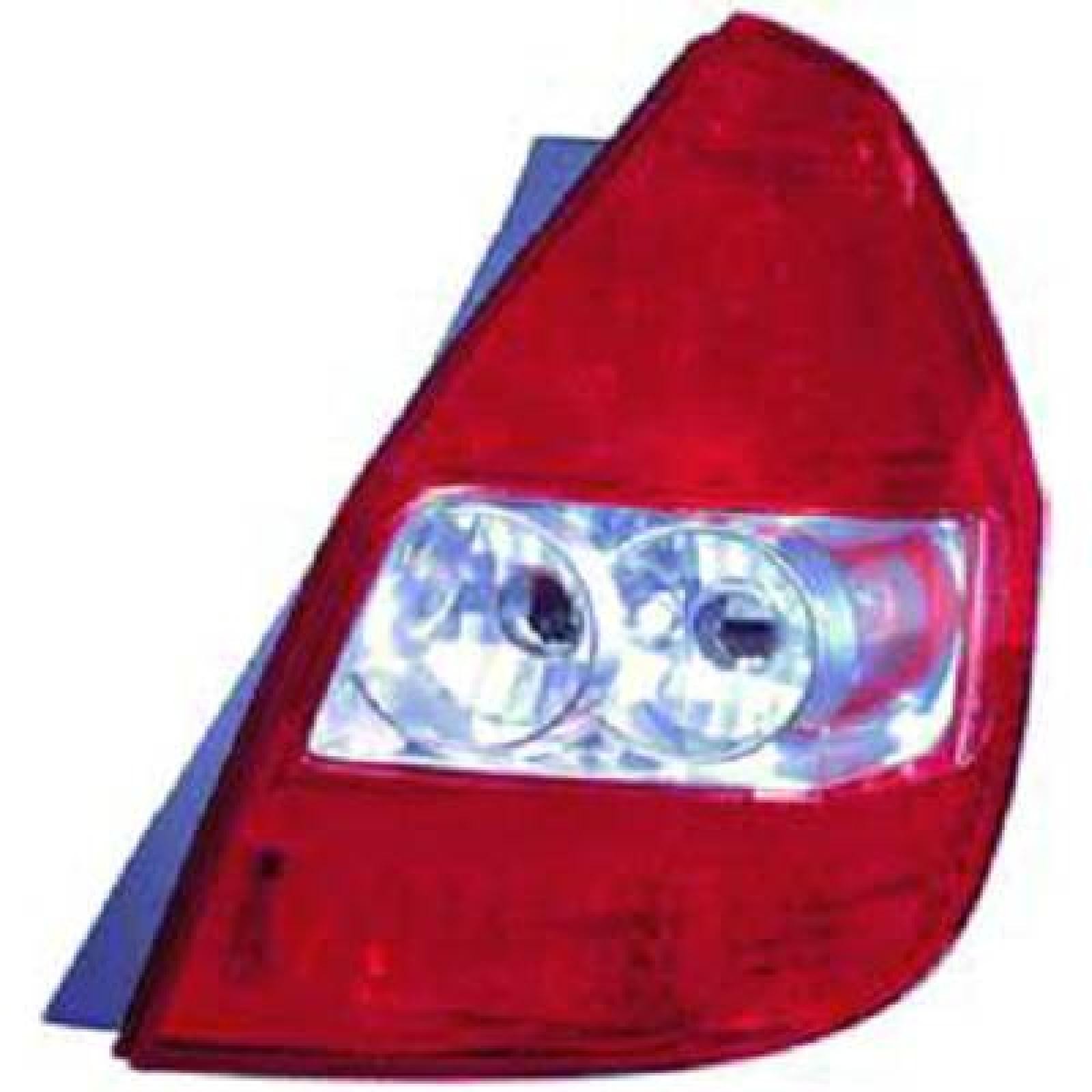 DIEDERICHS Rear light Article number: 5240090 cheaply