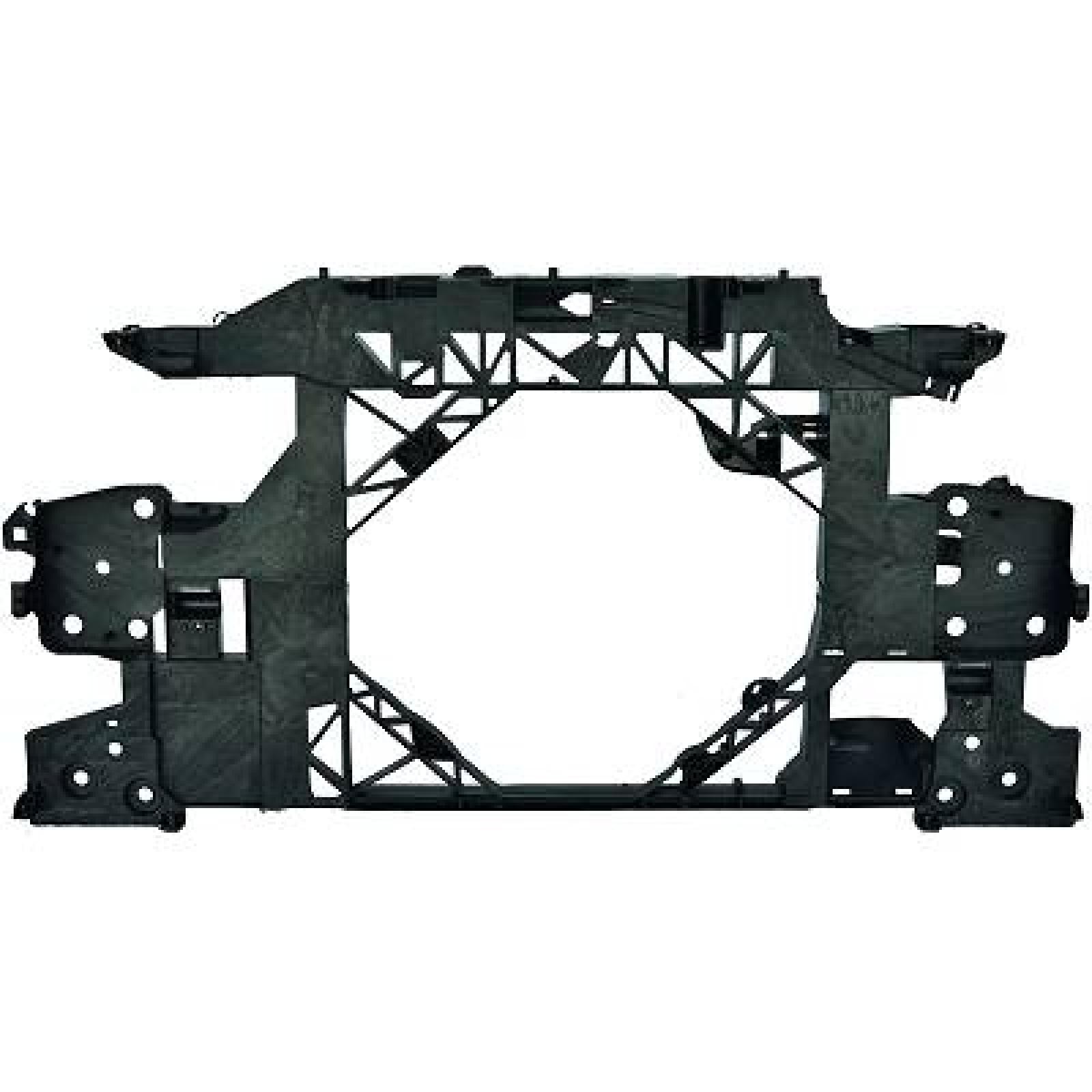 DIEDERICHS Front Cowling Article number: 4465402 cheaply