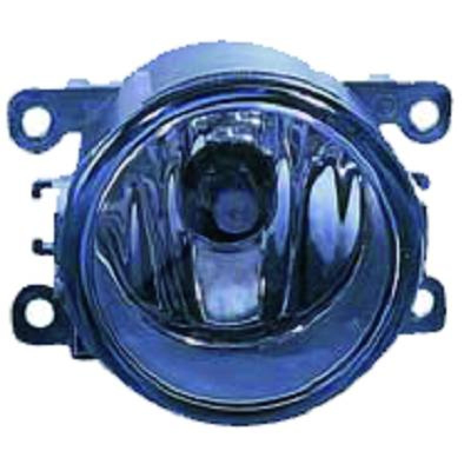 DIEDERICHS Fog Light Article number: 4464088 cheaply