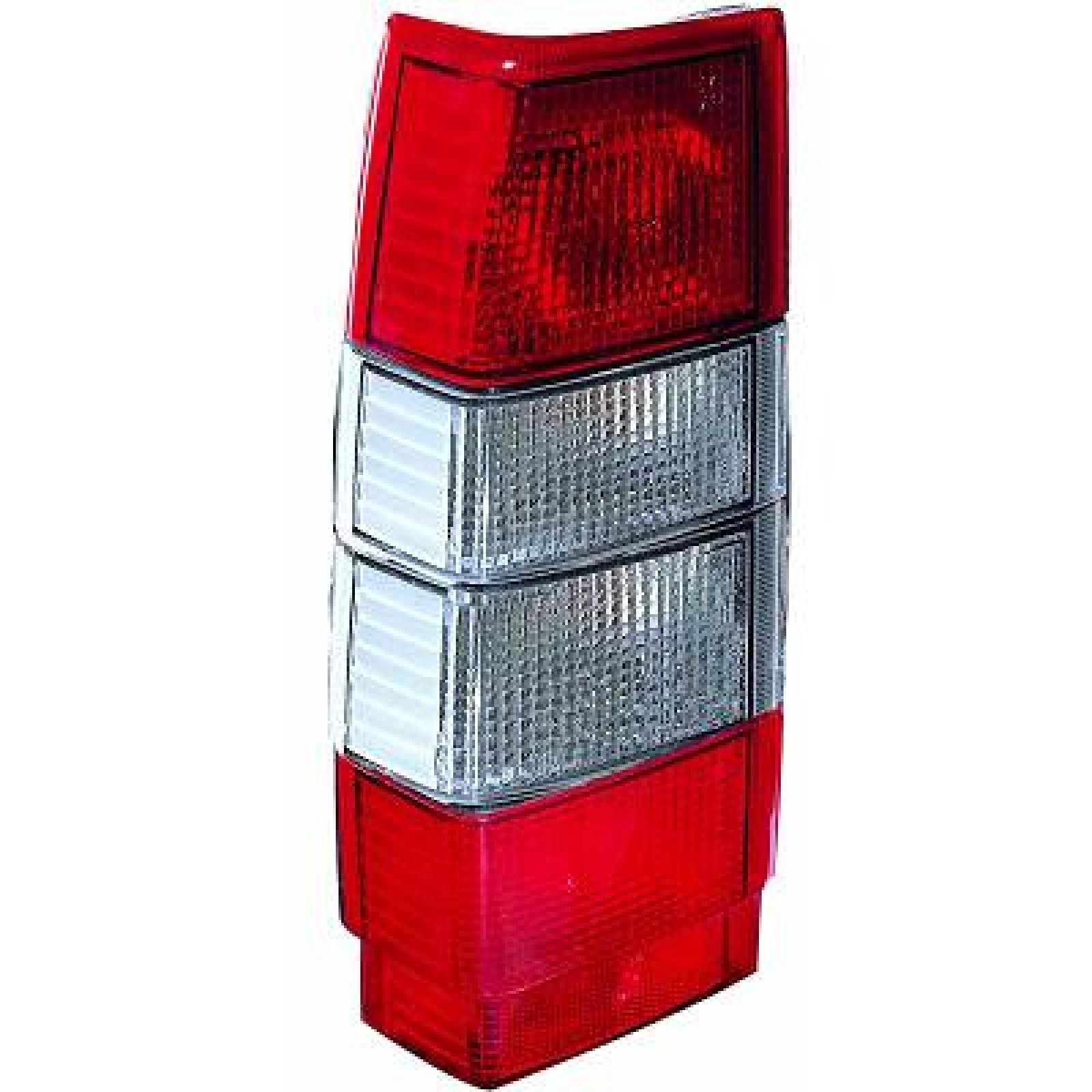 DIEDERICHS Rear light Article number: 7630694 cheaply