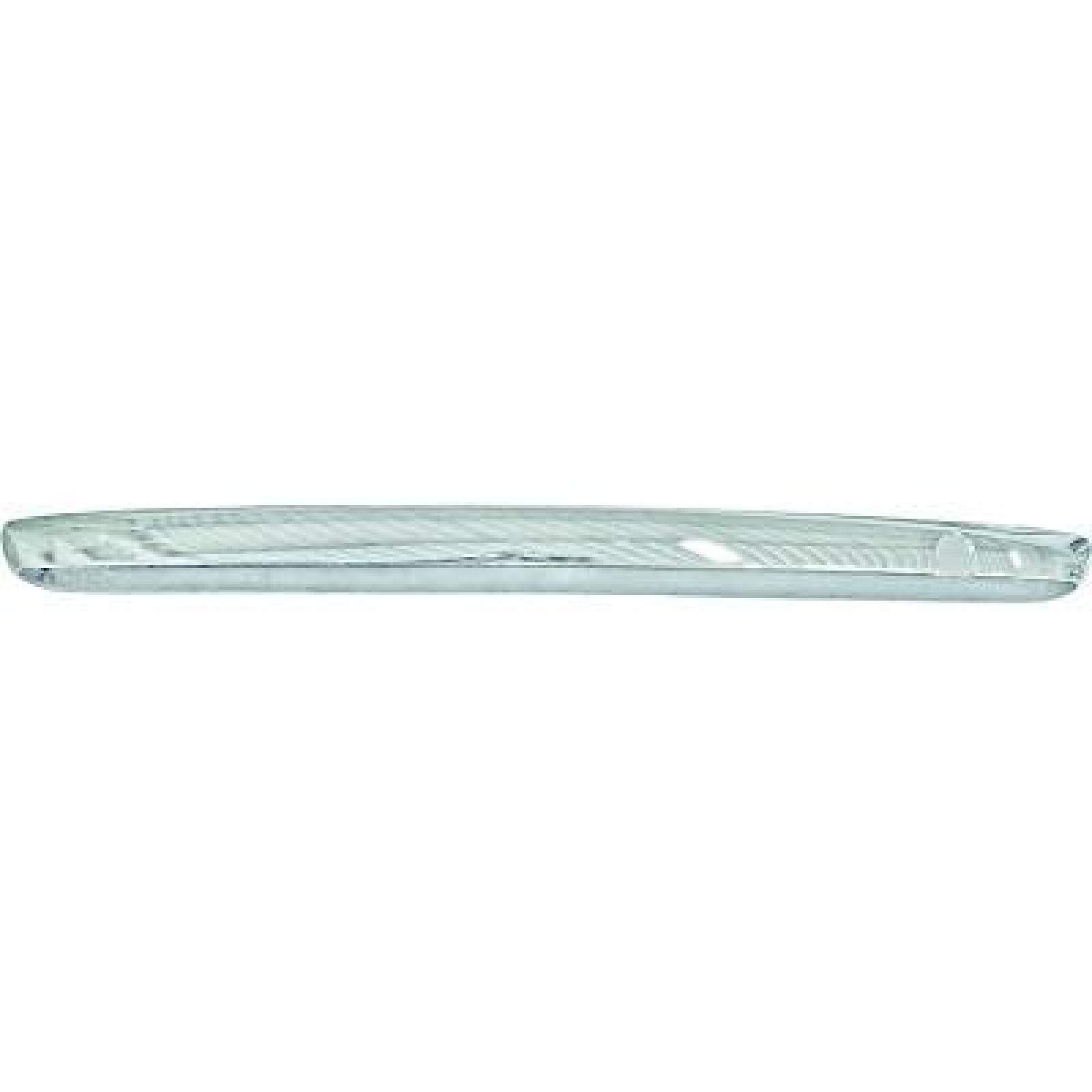 DIEDERICHS Bumper moulding Article number: 3405067 cheaply