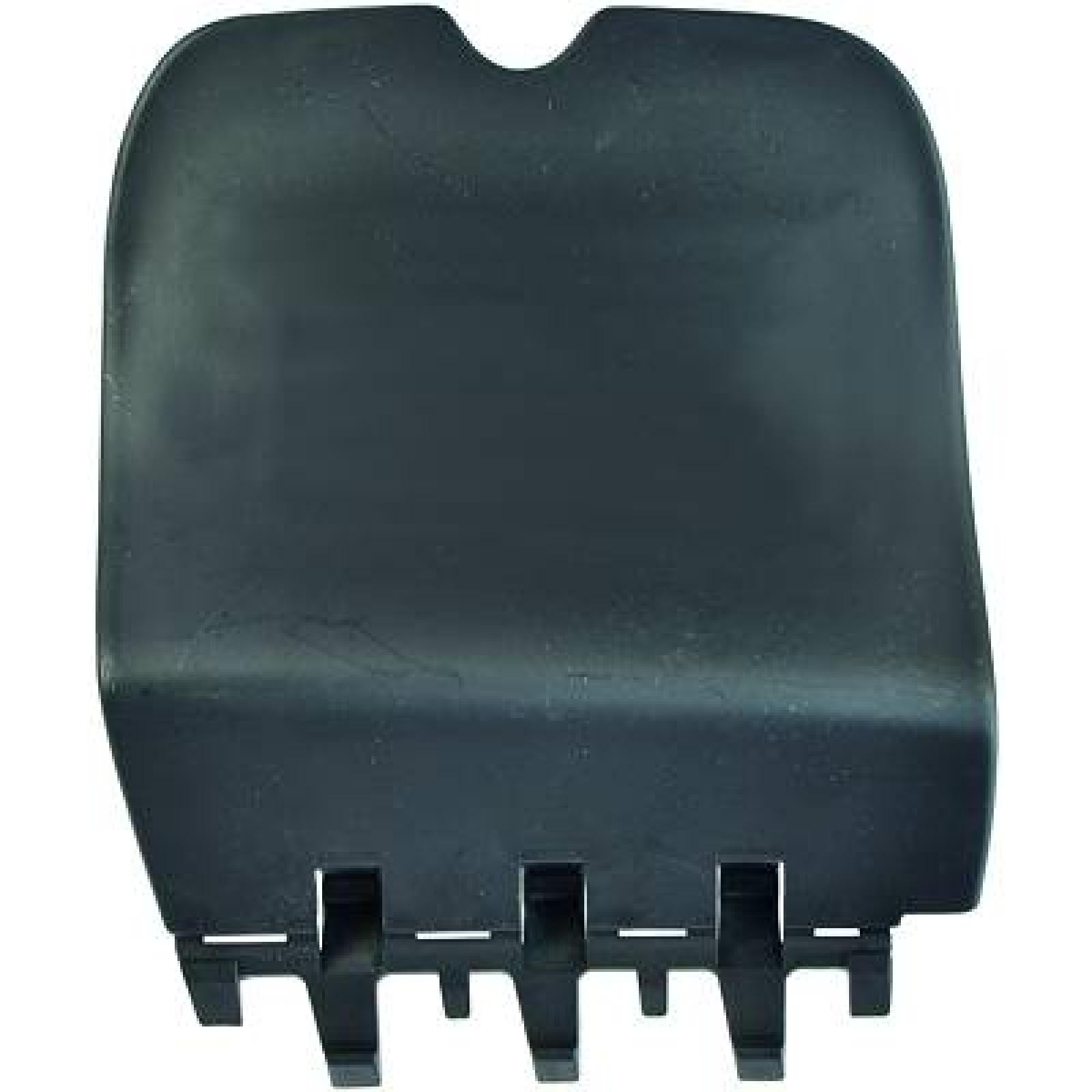 DIEDERICHS Flap, tow hook Article number: 2211165 cheaply