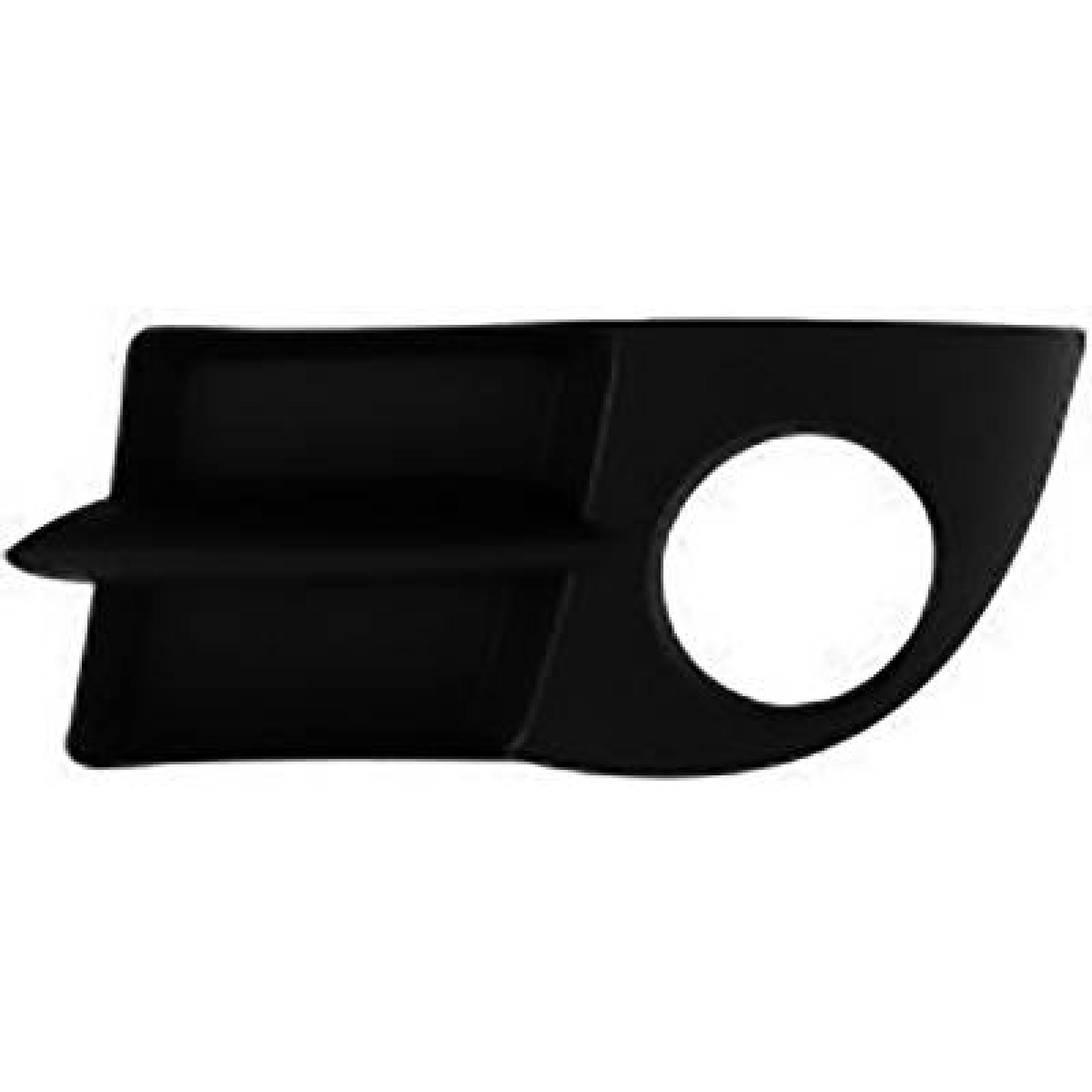 DIEDERICHS Bumper grill Article number: 4413247 cheaply