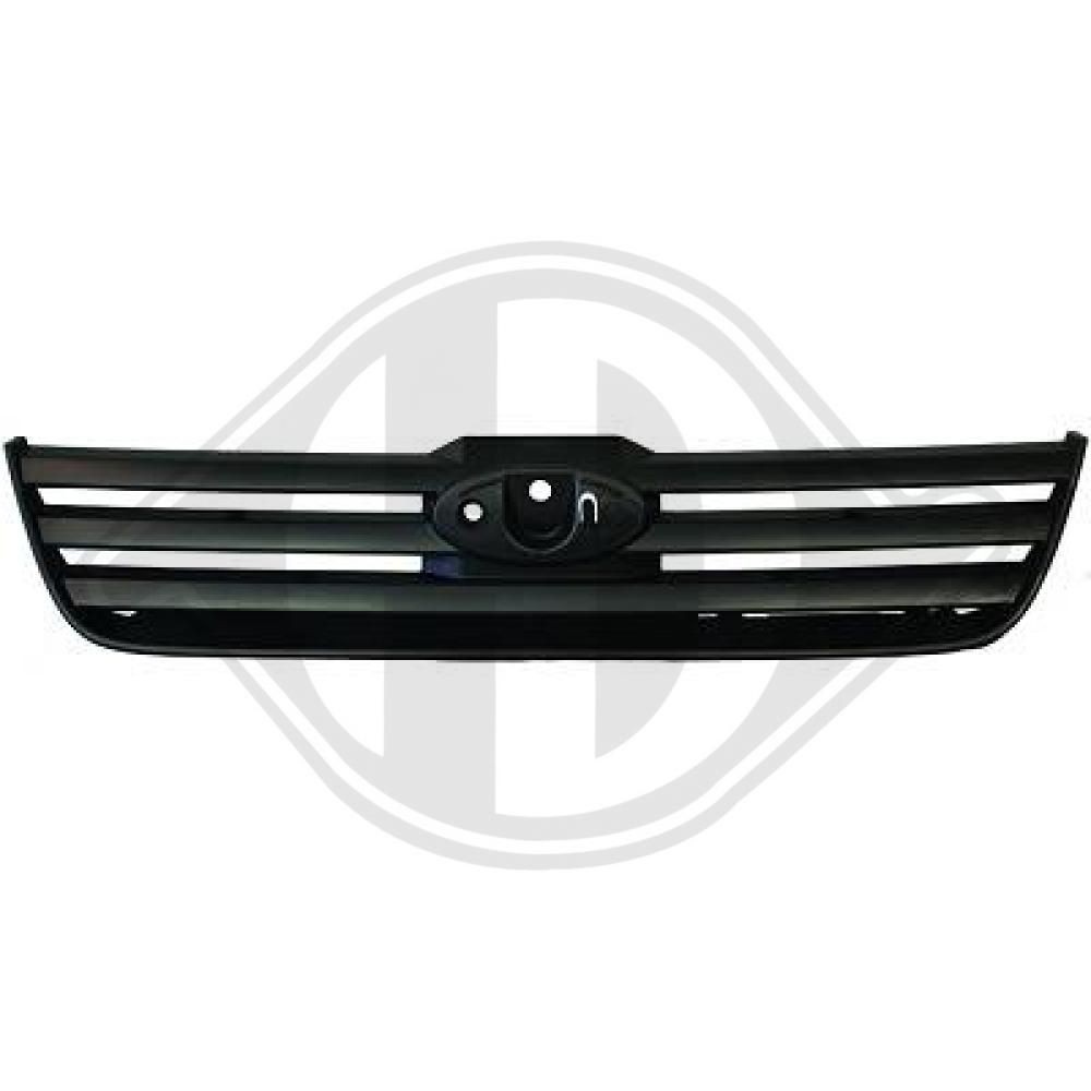 DIEDERICHS Sidewall Article number: 1416634 cheaply