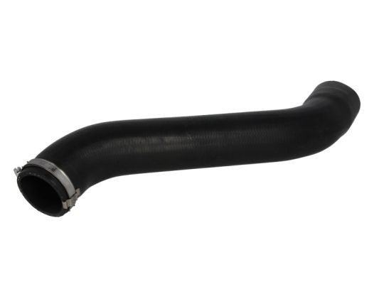 THERMOTEC Charger intake hose Article number: DCW051TT cheaply