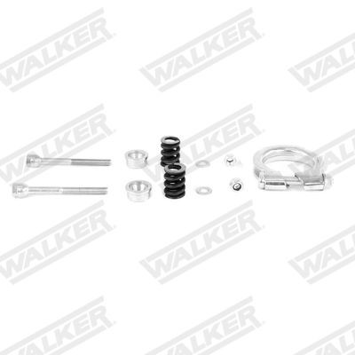 WALKER Exhaust mounting kit Article number: 14703 cheaply