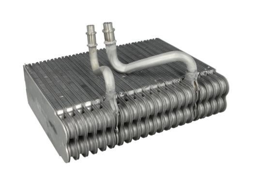 THERMOTEC Air conditioning evaporator Article number: KTT150010 cheaply