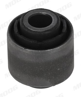 MOOG Trailing arm / Suspension arm bush Article number: VO-SB-7915 cheaply