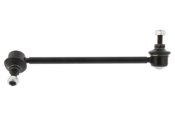 MAPCO Anti-roll bar link Article number: 19937 cheaply