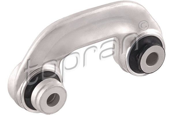TOPRAN Anti roll bar bush Article number: 722 732 cheaply