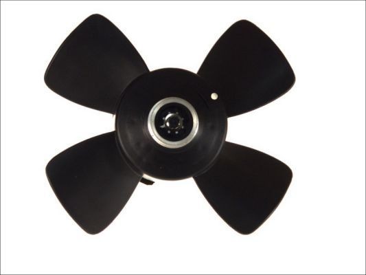 THERMOTEC Fan, radiator Article number: D8A002TT cheaply