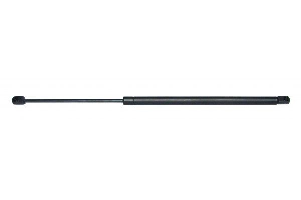 MAPCO Tailgate strut Article number: 20191 cheaply