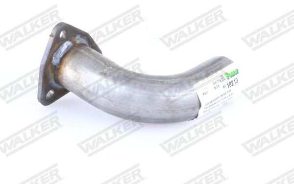 WALKER Exhaust Pipe Article number: 18213 cheaply