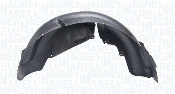 MAGNETI MARELLI Wheel arch liner Article number: 021316905110 cheaply
