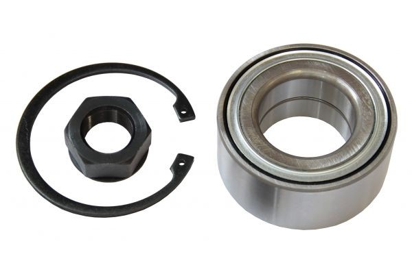 MAPCO Wheel bearing kit Article number: 26370 cheaply