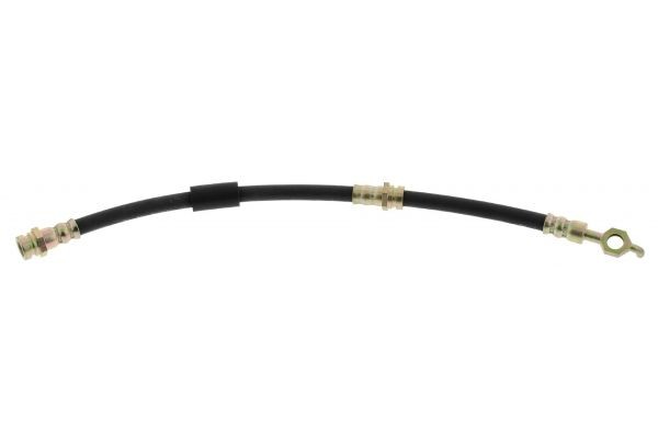 MAPCO Brake hose Article number: 3560 cheaply