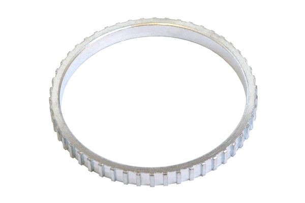 MAPCO ABS sensor ring Article number: 76205 cheaply