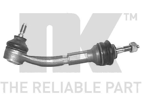NK Anti-roll bar link Article number: 5111909 cheaply