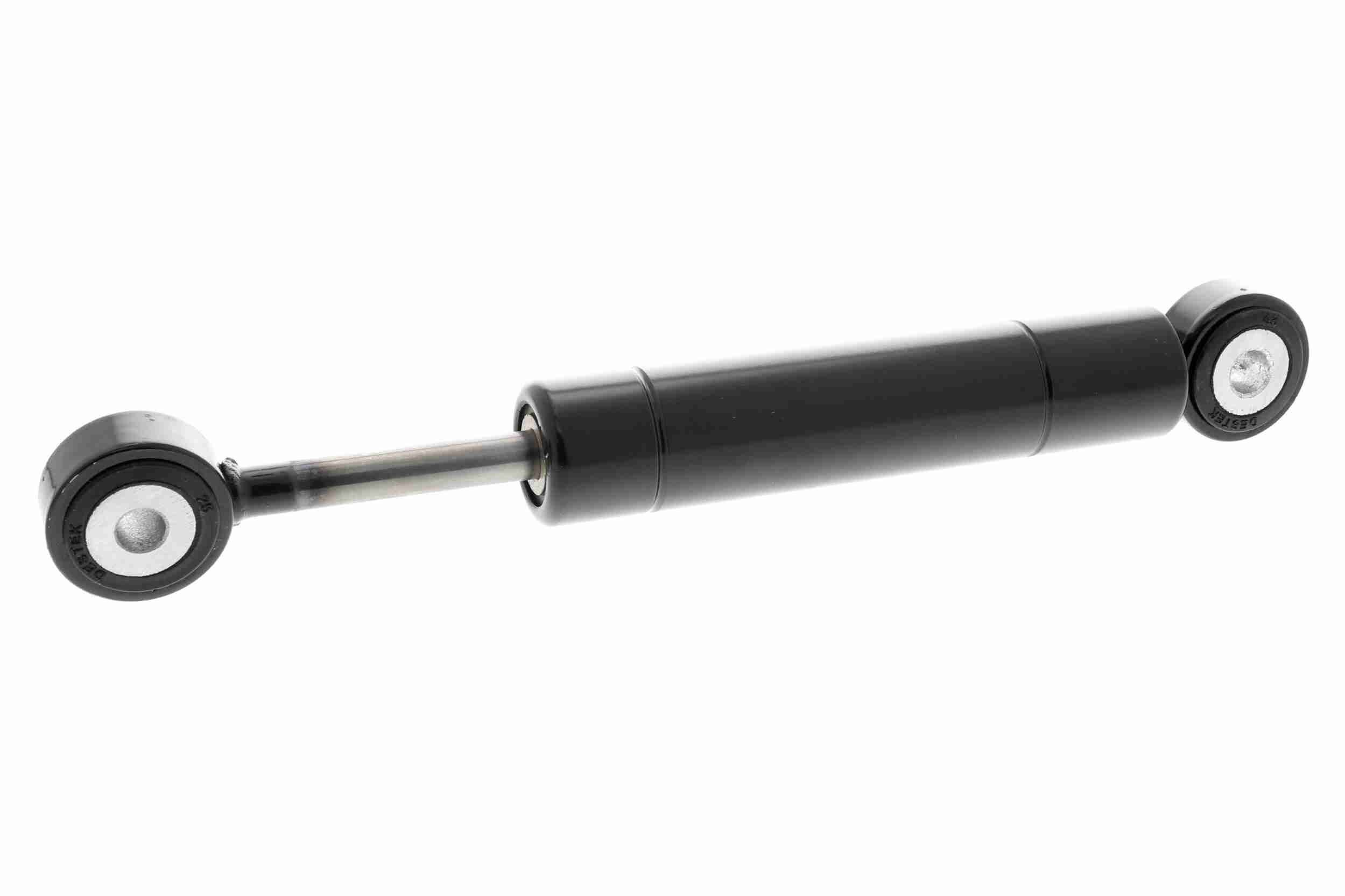 VAICO V30-2025 Võnkepehmendus, soonrihm REXTON 2.9 TD 120 HP Diisel