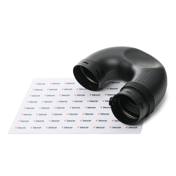 VAICO Intake Manifold, air supply Article number: V10-2512 cheaply
