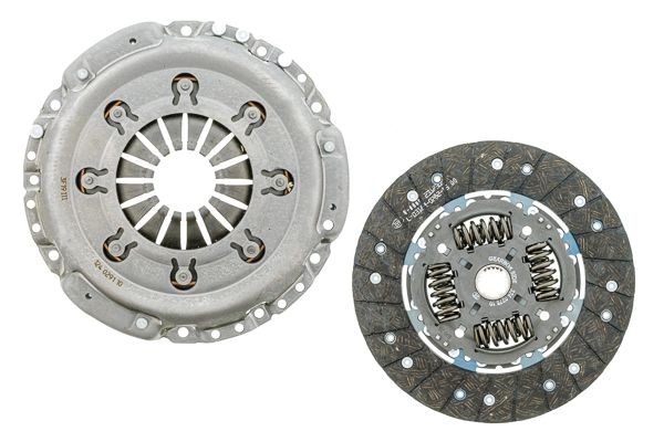 AISIN Clutch kit Article number: KN-183R cheaply