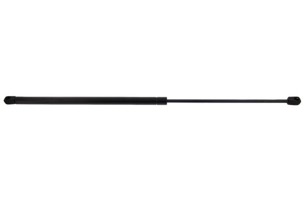 MAPCO Bonnet strut Article number: 20394 cheaply