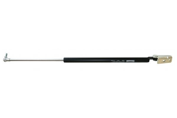 MAPCO Tailgate strut Article number: 20580 cheaply