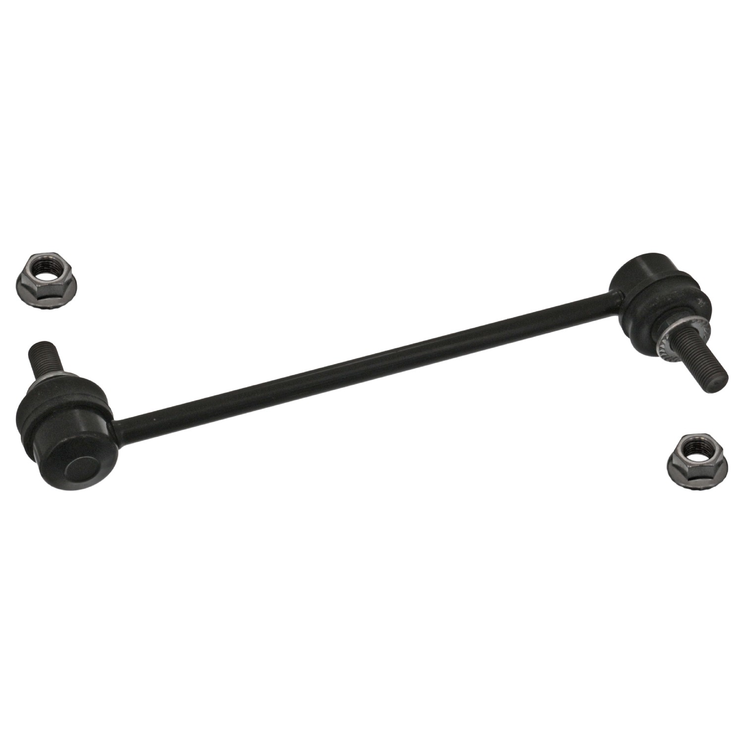 FEBI BILSTEIN Anti-roll bar link Article number: 42383 cheaply
