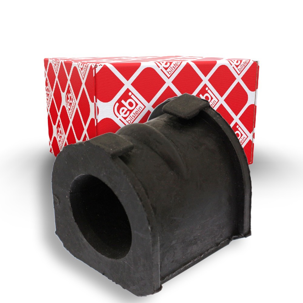 FEBI BILSTEIN Anti roll bar bush Article number: 43312 cheaply