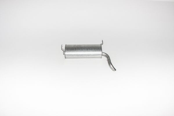 VEGAZ Bagpotte Varenummer: CS-79 billige