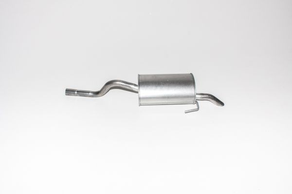 VEGAZ Rear silencer Article number: RS-351 cheaply