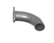 VEGAZ Exhaust Pipe Article number: VR-117 cheaply