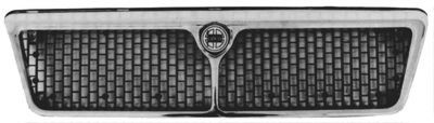 VAN WEZEL Grill Artikli number: 1765510 soodsalt