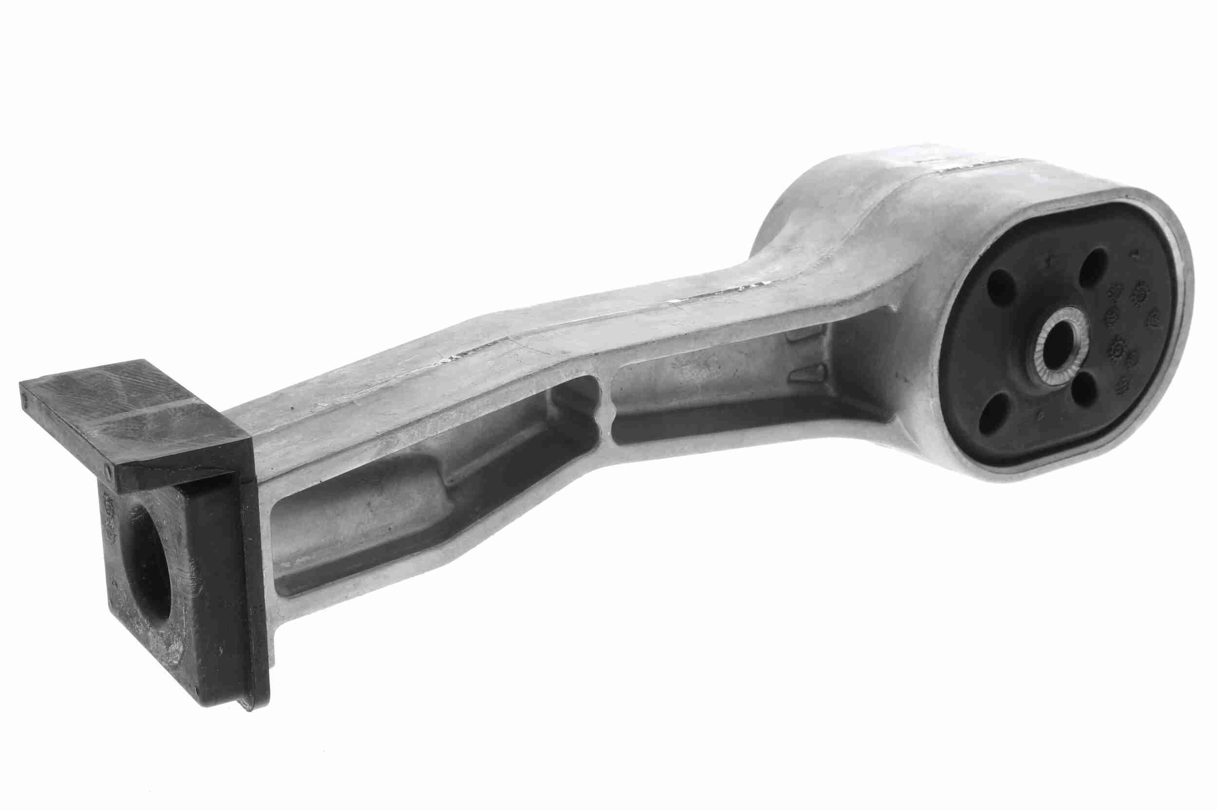 VAICO Mounting, manual transmission Article number: V25-0577 cheaply