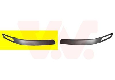 VAN WEZEL Cover, bumper Article number: 5941582 cheaply