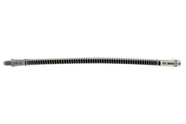 MAPCO Brake hose Article number: 3328 cheaply