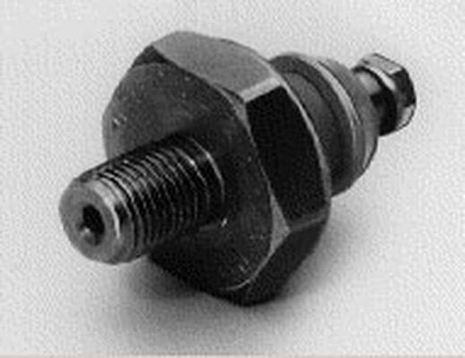 BOSCH Oil Pressure Switch Article number: 0 344 101 051 cheaply